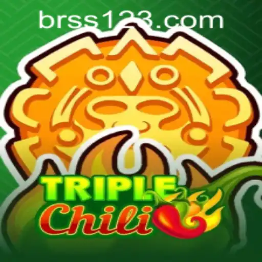 Discovering TripleChili: A New Sensation in the Gaming World