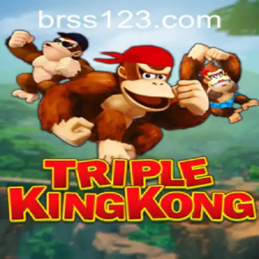 Unlock the Adventure in TripleKingKong: A Guide to Gameplay and Rules