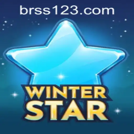 Discover the Magic of 'WinterStar': A New Gaming Adventure