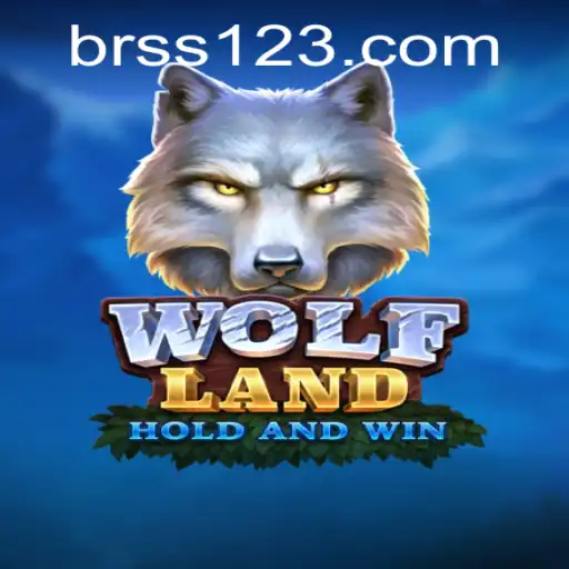 Discover WolfLand: An Exciting Adventure in the World of Wolves