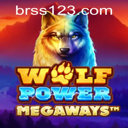 Unveiling the Excitement of WolfPowerMega: Gameplay, Features, and Global Appeal