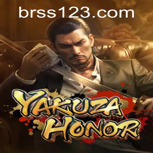 Exploring YakuzaHonor: An Immersive Journey into Japan's Underworld